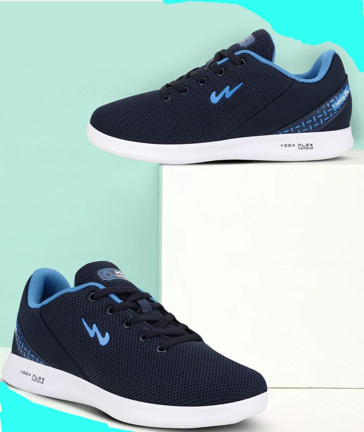 Related Product Image