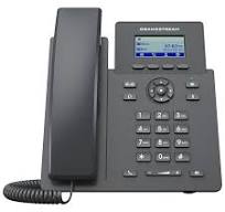 IP PHONES