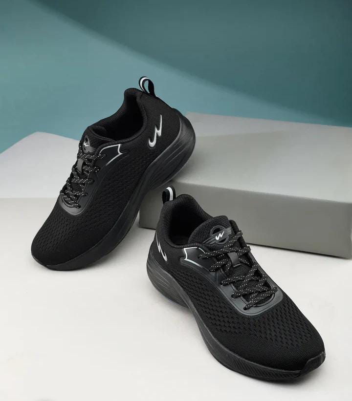 Related Product Image