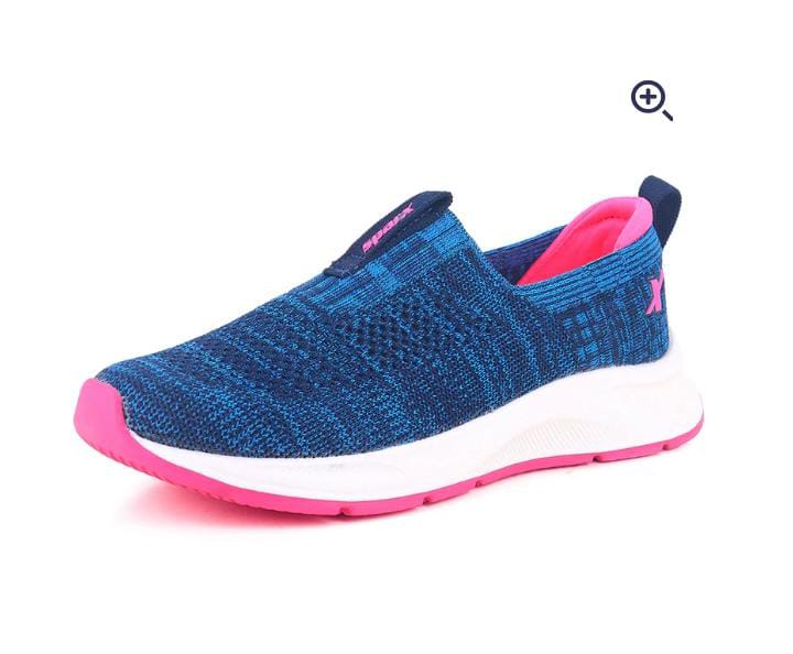 Related Product Image