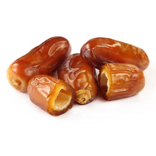 Dates Seedless