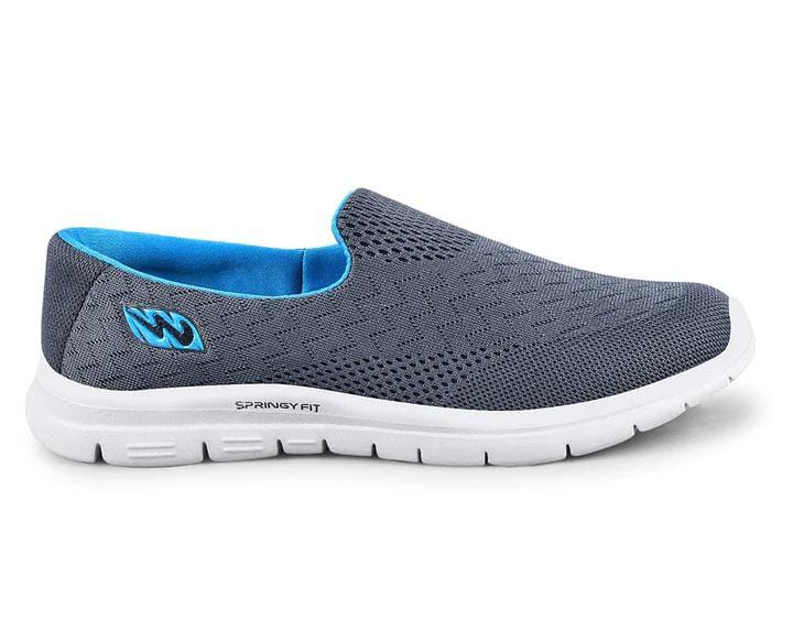 Related Product Image