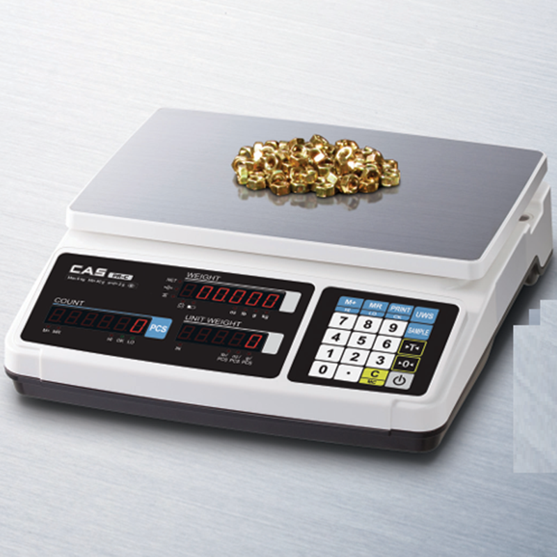 Related Product Image