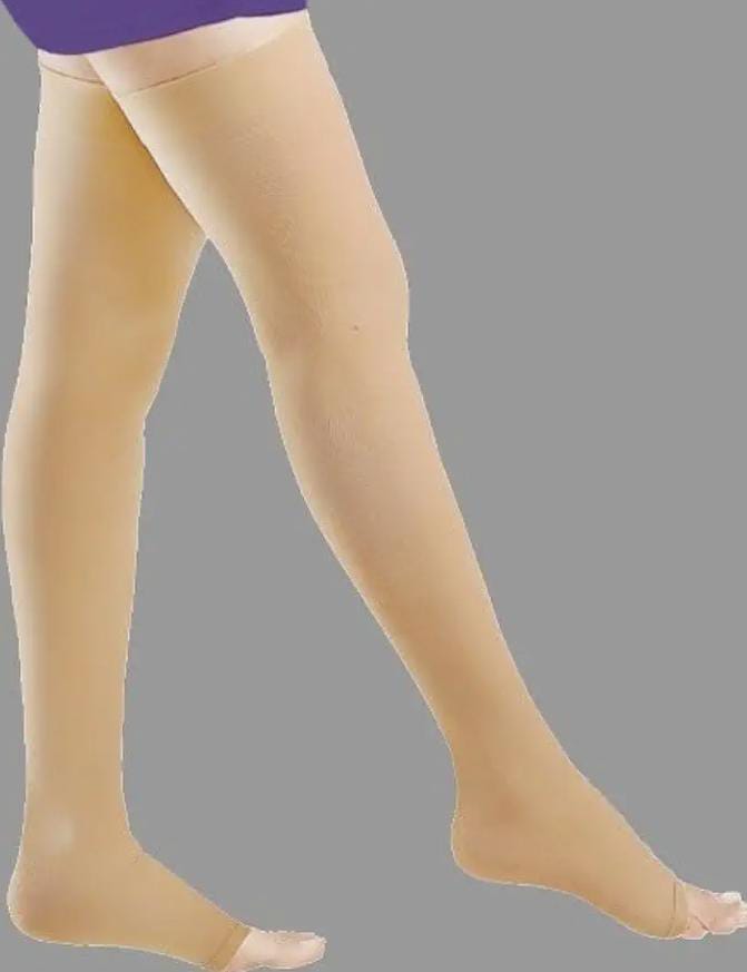 vericose vein stockings