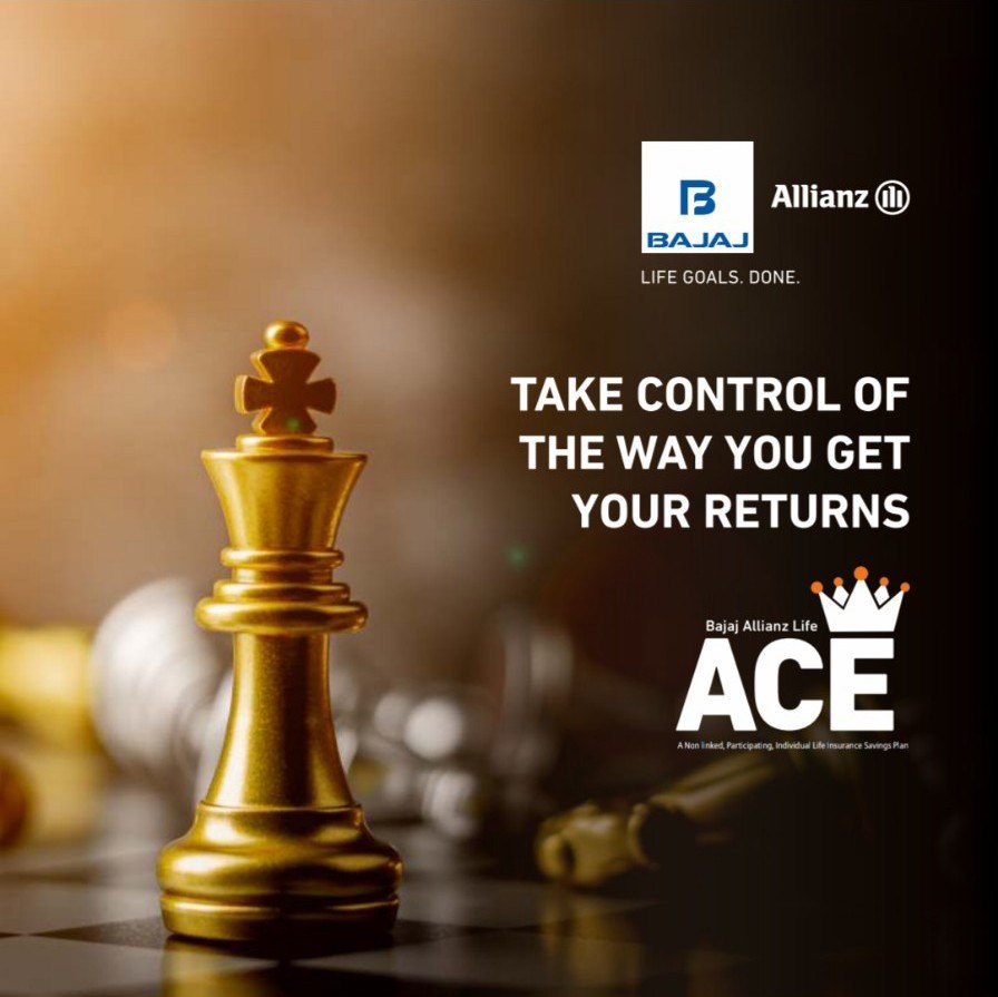 Bajaj Allianz ACE