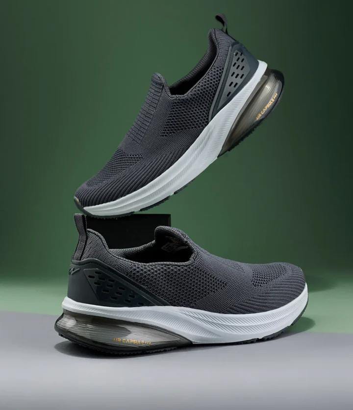 Related Product Image