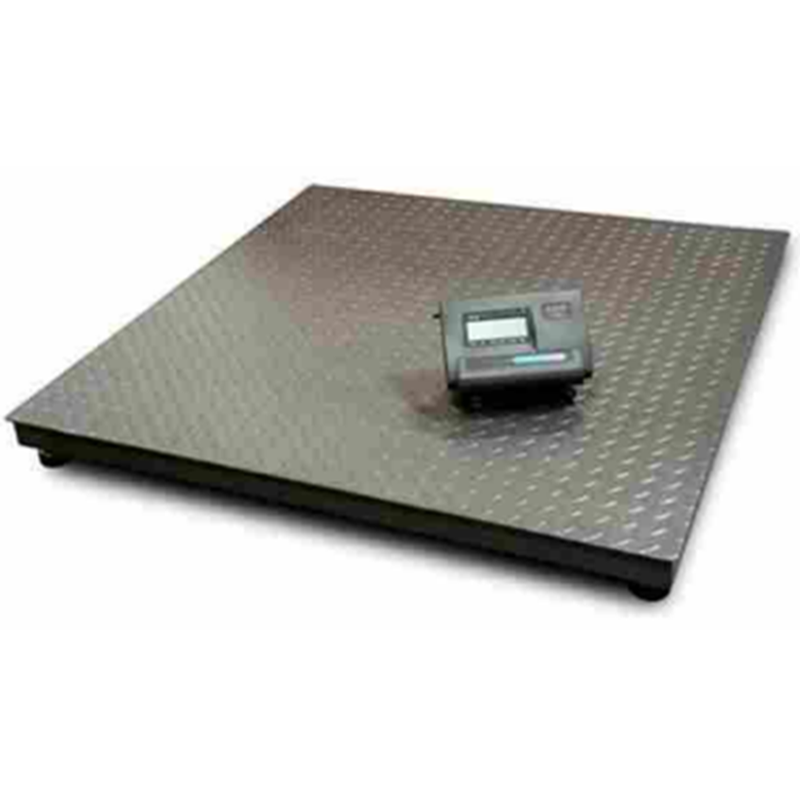 HFS-DZ Weighing Machine